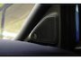 Ford Puma 1.0 155PK Hybrid ST-Line X met B&O|CAMERA|NAVIGATI
