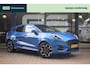 Ford Puma 1.0 155PK Hybrid ST-Line X met B&O|CAMERA|NAVIGATI