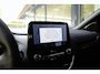 Ford Puma 1.0 155PK Hybrid ST-Line X met B&O|CAMERA|NAVIGATI