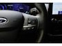 Ford Puma 1.0 155PK Hybrid ST-Line X met B&O|CAMERA|NAVIGATI