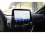 Ford Puma 1.0 155PK Hybrid ST-Line X met B&O|CAMERA|NAVIGATI