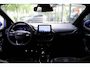 Ford Puma 1.0 155PK Hybrid ST-Line X met B&O|CAMERA|NAVIGATI