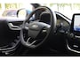 Ford Puma 1.0 155PK Hybrid ST-Line X met B&O|CAMERA|NAVIGATI