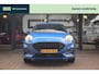 Ford Puma 1.0 155PK Hybrid ST-Line X met B&O|CAMERA|NAVIGATI