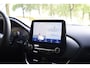 Ford Puma 1.0 155PK Hybrid ST-Line X met B&O|CAMERA|NAVIGATI