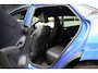 Ford Puma 1.0 155PK Hybrid ST-Line X met B&O|CAMERA|NAVIGATI