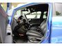 Ford Puma 1.0 155PK Hybrid ST-Line X met B&O|CAMERA|NAVIGATI