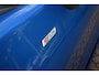 Ford Puma 1.0 155PK Hybrid ST-Line X met B&O|CAMERA|NAVIGATI