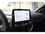 Ford Puma 1.0 155PK Hybrid ST-Line X met B&O|CAMERA|NAVIGATI