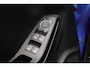 Ford Puma 1.0 155PK Hybrid ST-Line X met B&O|CAMERA|NAVIGATI