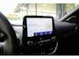 Ford Puma 1.0 155PK Hybrid ST-Line X met B&O|CAMERA|NAVIGATI