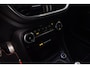 Ford Puma 1.0 155PK Hybrid ST-Line X met B&O|CAMERA|NAVIGATI