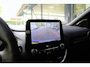 Ford Puma 1.0 155PK Hybrid ST-Line X met B&O|CAMERA|NAVIGATI