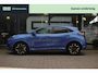 Ford Puma 1.0 155PK Hybrid ST-Line X met B&O|CAMERA|NAVIGATI