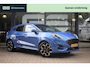 Ford Puma 1.0 155PK Hybrid ST-Line X met B&O|CAMERA|NAVIGATI