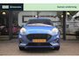 Ford Puma 1.0 155PK Hybrid ST-Line X met B&O|CAMERA|NAVIGATI