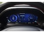 Ford Puma 1.0 155PK Hybrid ST-Line X met B&O|CAMERA|NAVIGATI