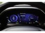 Ford Puma 1.0 155PK Hybrid ST-Line X met B&O|CAMERA|NAVIGATI