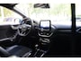 Ford Puma 1.0 155PK Hybrid ST-Line X met B&O|CAMERA|NAVIGATI