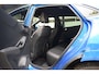 Ford Puma 1.0 155PK Hybrid ST-Line X met B&O|CAMERA|NAVIGATI