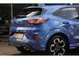 Ford Puma 1.0 155PK Hybrid ST-Line X met B&O|CAMERA|NAVIGATI