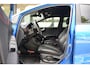 Ford Puma 1.0 155PK Hybrid ST-Line X met B&O|CAMERA|NAVIGATI