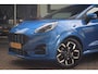 Ford Puma 1.0 155PK Hybrid ST-Line X met B&O|CAMERA|NAVIGATI
