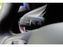 Ford Puma 1.0 155PK Hybrid ST-Line X met B&O|CAMERA|NAVIGATI