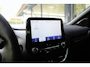 Ford Puma 1.0 155PK Hybrid ST-Line X met B&O|CAMERA|NAVIGATI