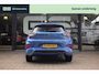 Ford Puma 1.0 155PK Hybrid ST-Line X met B&O|CAMERA|NAVIGATI