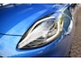Ford Puma 1.0 155PK Hybrid ST-Line X met B&O|CAMERA|NAVIGATI