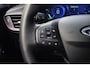 Ford Puma 1.0 155PK Hybrid ST-Line X met B&O|CAMERA|NAVIGATI
