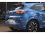 Ford Puma 1.0 155PK Hybrid ST-Line X met B&O|CAMERA|NAVIGATI