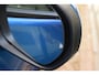 Ford Puma 1.0 155PK Hybrid ST-Line X met B&O|CAMERA|NAVIGATI