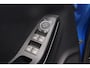 Ford Puma 1.0 155PK Hybrid ST-Line X met B&O|CAMERA|NAVIGATI