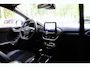 Ford Puma 1.0 155PK Hybrid ST-Line X met B&O|CAMERA|NAVIGATI