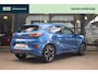 Ford Puma 1.0 155PK Hybrid ST-Line X met B&O|CAMERA|NAVIGATI