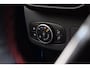 Ford Puma 1.0 155PK Hybrid ST-Line X met B&O|CAMERA|NAVIGATI