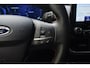 Ford Puma 1.0 155PK Hybrid ST-Line X met B&O|CAMERA|NAVIGATI