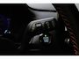 Ford Puma 1.0 155PK Hybrid ST-Line X met B&O|CAMERA|NAVIGATI