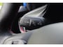 Ford Puma 1.0 155PK Hybrid ST-Line X met B&O|CAMERA|NAVIGATI