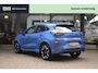 Ford Puma 1.0 155PK Hybrid ST-Line X met B&O|CAMERA|NAVIGATI