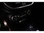 Ford Puma 1.0 155PK Hybrid ST-Line X met B&O|CAMERA|NAVIGATI