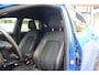 Ford Puma 1.0 155PK Hybrid ST-Line X met B&O|CAMERA|NAVIGATI
