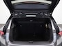 Renault Scenic E-Tech EV87 long range esprit Alpine | Vijf jaar garantie | Harman kardon | Panoramisch vast glazen dak |