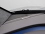 Renault Scenic E-Tech EV87 long range esprit Alpine | Vijf jaar garantie | Harman kardon | Panoramisch vast glazen dak |