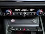 Audi RS Q3 Sportback RSQ3 Automaat 2.5 TFSI 400PK Quattro Daytona Grey, Black Pakket, Alcantara/Half Leder, Schuifdak, 21inch, Trekhaak