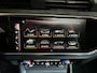 Audi RS Q3 Sportback RSQ3 Automaat 2.5 TFSI 400PK Quattro Daytona Grey, Black Pakket, Alcantara/Half Leder, Schuifdak, 21inch, Trekhaak