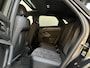 Audi RS Q3 Sportback RSQ3 Automaat 2.5 TFSI 400PK Quattro Daytona Grey, Black Pakket, Alcantara/Half Leder, Schuifdak, 21inch, Trekhaak