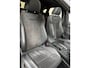Audi RS Q3 Sportback RSQ3 Automaat 2.5 TFSI 400PK Quattro Daytona Grey, Black Pakket, Alcantara/Half Leder, Schuifdak, 21inch, Trekhaak